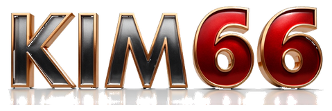 kim66 logo