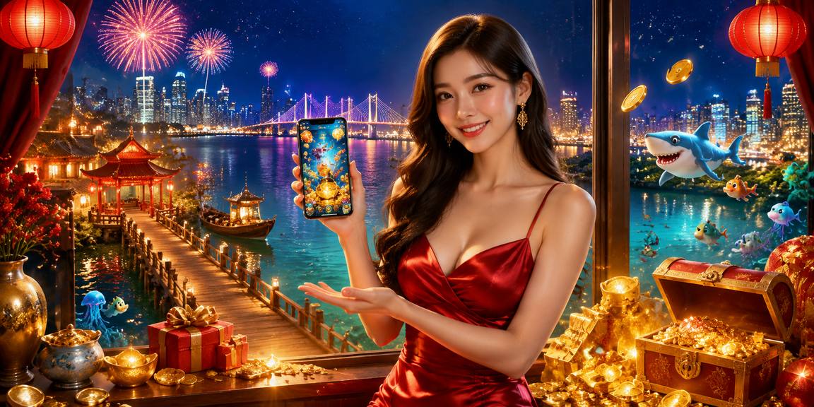 kim66 kim66 được xây dựng để phục vụ người chơi Việt Nam hàng ngày