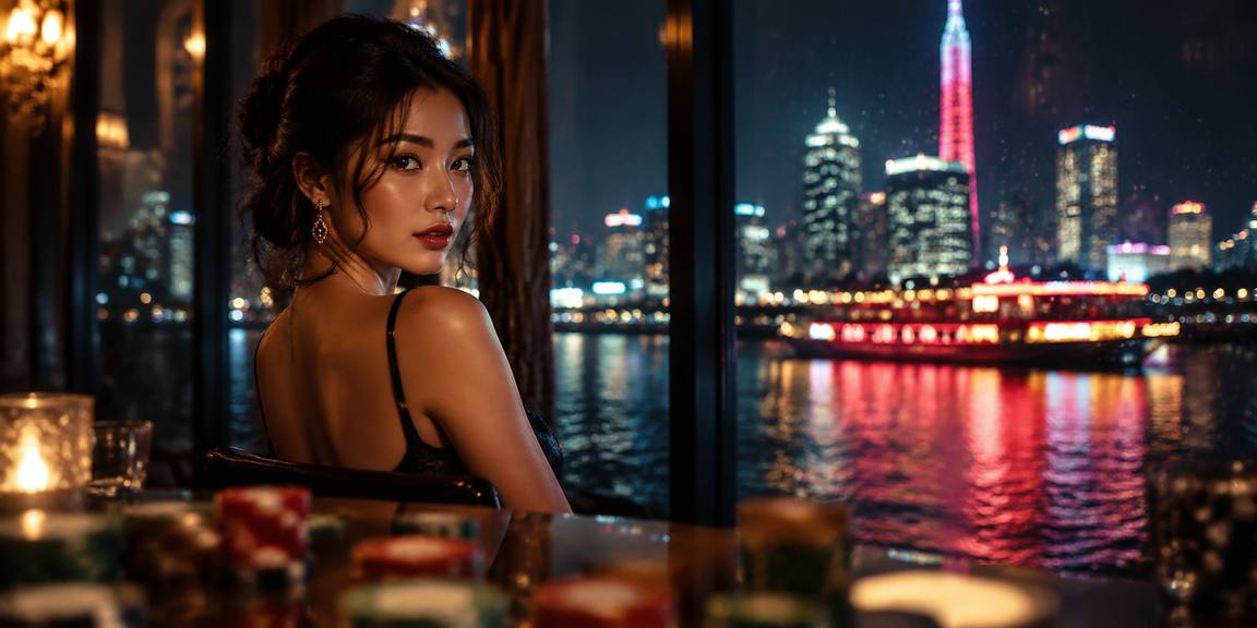 kim66 Những gì chúng tôi đưa vào phòng slot của kim66