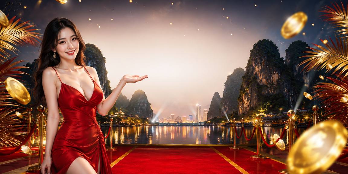 kim66 Giới thiệu kim66
