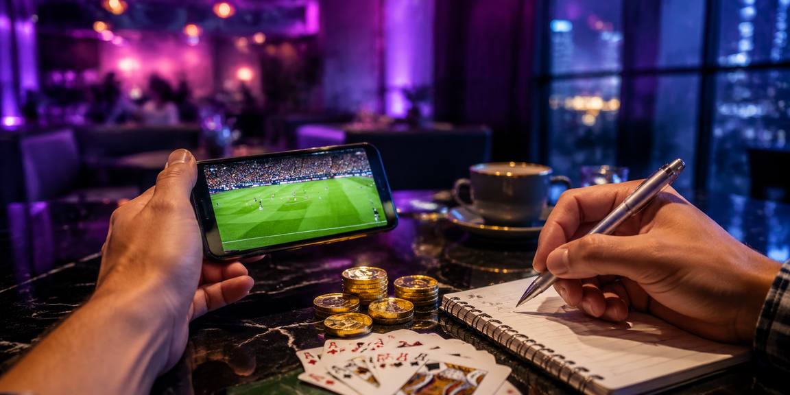 kim66 Sportsbook