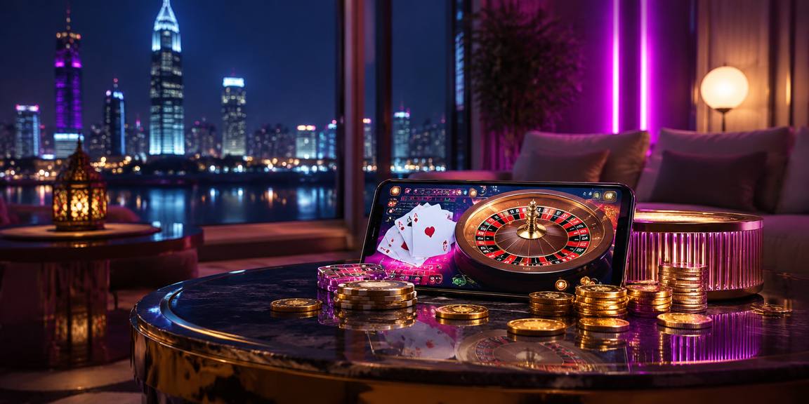 kim66 Sảnh game đa dạng và cập nhật liên tục